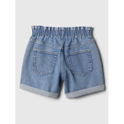 갭 Kids Denim Shorts