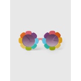 Toddler Rainbow Sunglasses