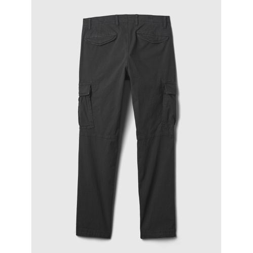 갭 Cargo Pants with GapFlex