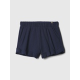 babyGap Mix and Match Pull-On Shorts