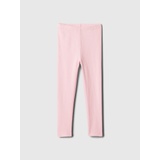 babyGap Mix and Match Pull-On Leggings