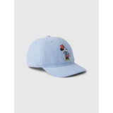 babyGap | Disney Minnie Mouse Baseball Hat