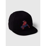 GapKids | Marvel Spider-Man Baseball Hat