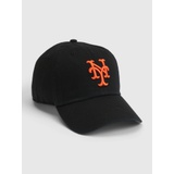 47 Brand New York Mets Baseball Hat