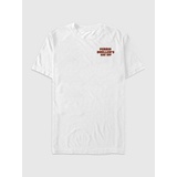 Ferris Buellers Day Off Cameron Graphic Tee