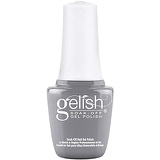 Gelish Soak-Off Gel Polish, 0.3 oz.