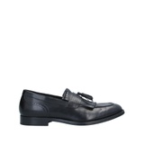 GEOX Loafers
