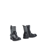 GEOX Ankle boot