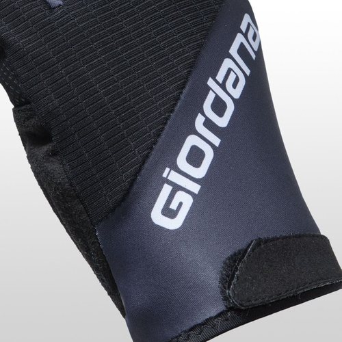  Giordana Versa Gel Summer Glove - Men