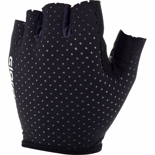  Giordana FR-C Pro Lyte Glove - Men
