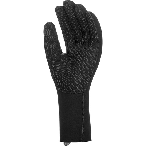  Giordana Winter Neoprene Glove - Men