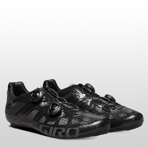  Giro Imperial Cycling Shoe - Men