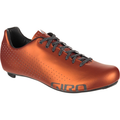  Giro Empire ACC Cycling Shoe - Men