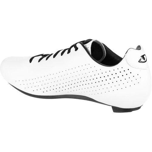  Giro Empire ACC Cycling Shoe - Men