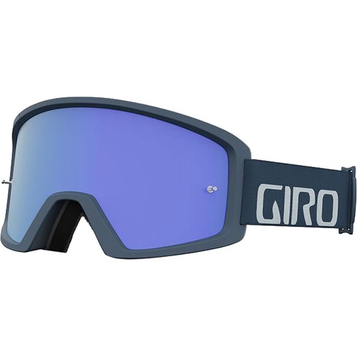  Giro Blok MTB Goggles - Bike