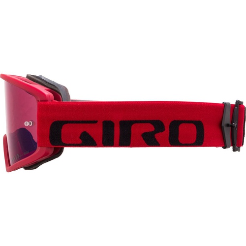  Giro Tazz MTB Vivid Trail Goggles - Bike