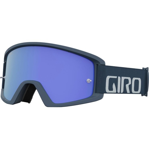  Giro Tazz MTB Goggles - Bike