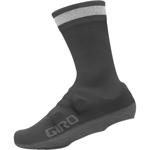  Giro Xnetic H2O Shoe Cover - Bike