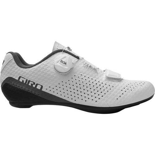  Giro Cadet Cycling Shoe - Women