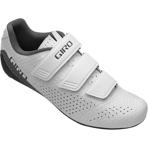  Giro Stylus Cycling Shoe - Women