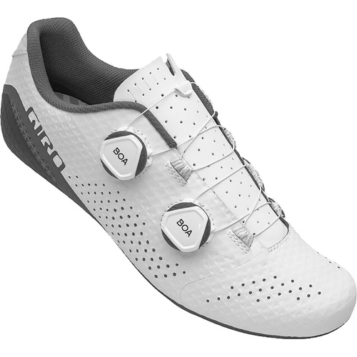  Giro Regime Cycling Shoe - Women