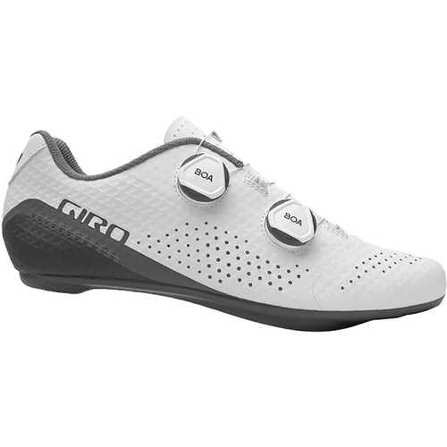  Giro Regime Cycling Shoe - Women