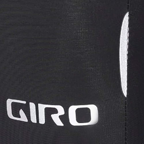  Giro Chrono Sport Halter Bib Short - Women
