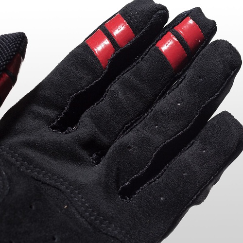  Giro DND Limited Edition Glove - Men