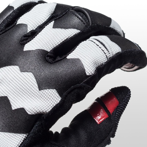  Giro DND Limited Edition Glove - Men