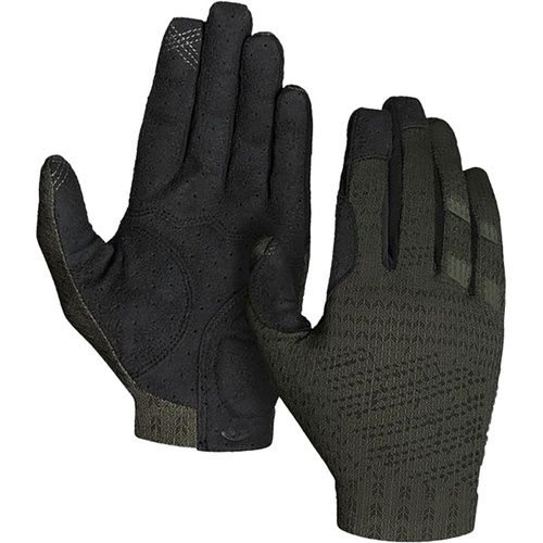  Giro Xnetic Trail Glove - Men