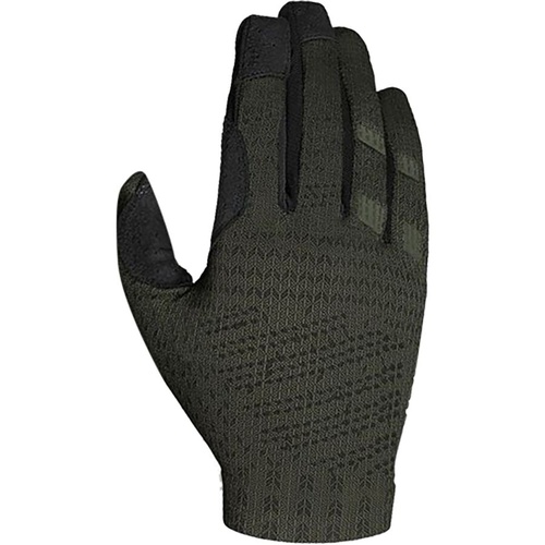  Giro Xnetic Trail Glove - Men