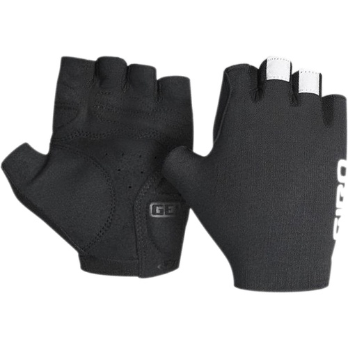  Giro Xnetic Road Glove - Men