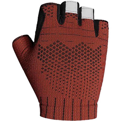  Giro Xnetic Road Glove - Men