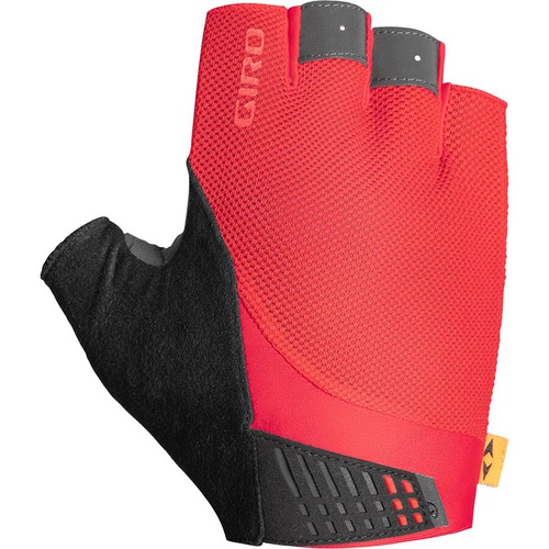  Giro Supernatural Glove - Men