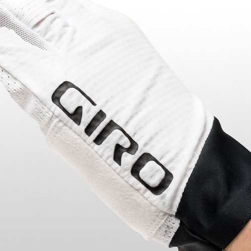  Giro Zero CS Glove - Men