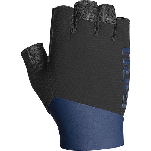  Giro Zero CS Glove - Men