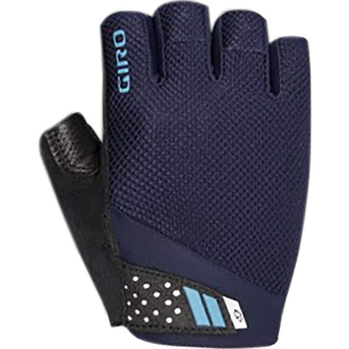  Giro Monaco II Gel Glove - Men