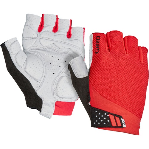  Giro Monaco II Gel Glove - Men