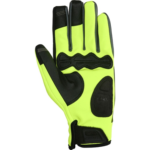  Giro Ambient II Glove - Men