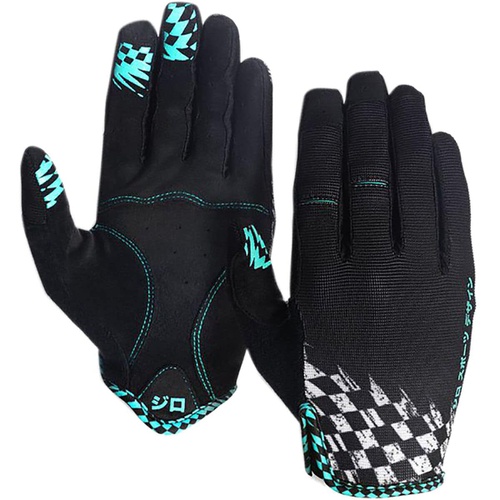  Giro DND Glove - Men