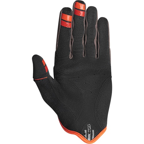  Giro DND Glove - Men