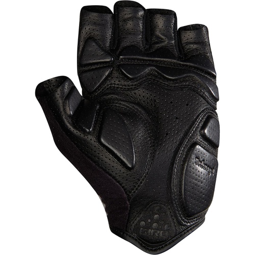  Giro LX Glove - Men
