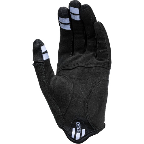  Giro LA DND Limited Edtion Glove - Women