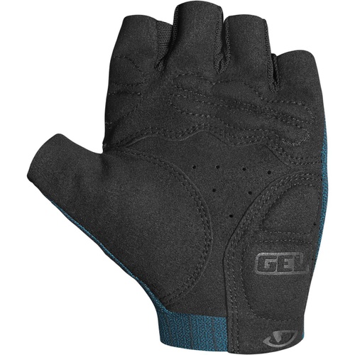  Giro Xnetic Road Glove - Women