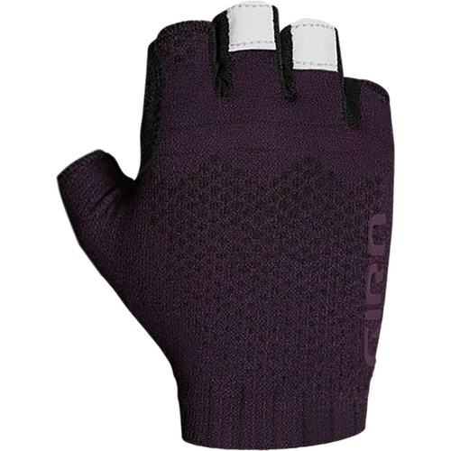  Giro Xnetic Road Glove - Women
