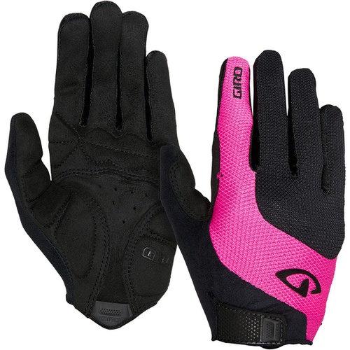  Giro Tessa Gel LF Glove - Women