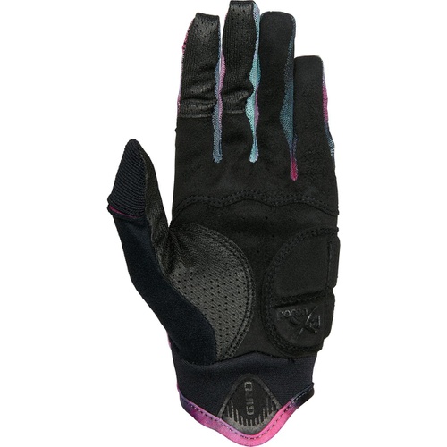  Giro Xena Gloves - Women