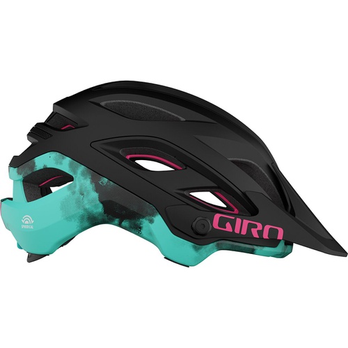  Giro Merit Spherical Helmet - Women