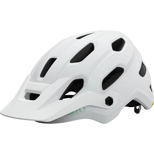  Giro Source MIPS Helmet - Women