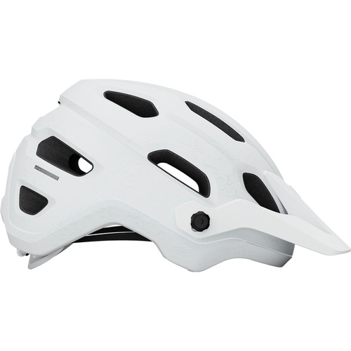  Giro Source MIPS Helmet - Women
